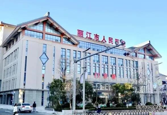 云南昆华医院试管联系方式 2022云南省第一人民医院试管婴儿患者经验分享 ‘双