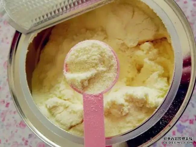 苏州借卵子流程 做苏州第三代试管婴儿多少钱? ‘四维问你男女’