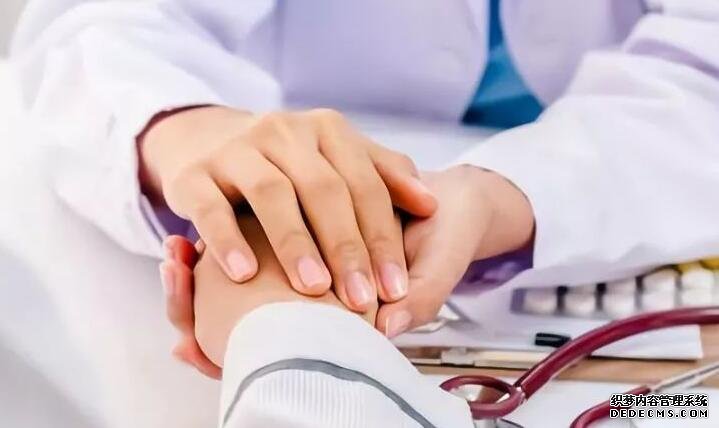 试管双胞胎出生是否健康由胚胎质量决定，附试管期间注意事项