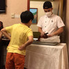 孕期多吃豆制品容易生男孩还是女孩？