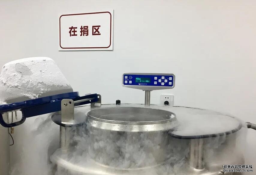 盘点果冻对孩子的8种危害，家长千万别纵容