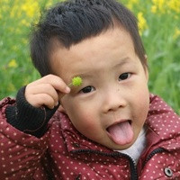 河北供卵试管 2023河北燕达医院试管婴儿成功率: ‘25周四维女宝翻盘实例’