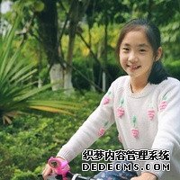 1x86p_o型血是不是不可能携带地贫？ab血型更容易有地贫吗？
