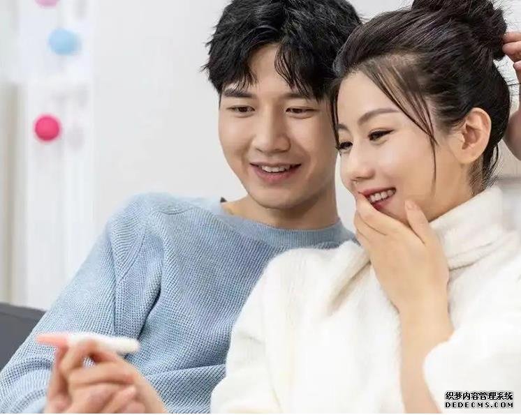 重庆哪里找供卵试管联系方式 重庆市人类精子库联系方式 ‘孕囊332519怀的男孩女孩’