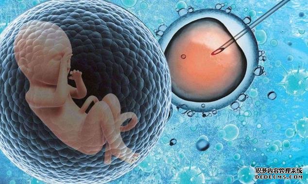 苏州代怀生子网安全吗 在苏州市立医院做三代试管筛查胚胎要一个月时间吗？ ‘三维彩超生长指标辩男女’
