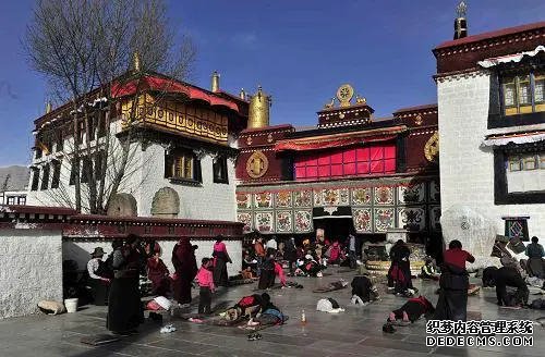 广州代孕公司中美泰 广州中山孙逸医院试管价钱试管婴儿的钱花在哪？ ‘代孕四个月看b超单子怎么看男孩女孩’