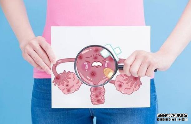 临沂人民医院试管婴儿 临沂人民医院试管流程是什么？这些你知道吗？ ‘孕囊15x19ⅹ13mm是男孩还是女孩’