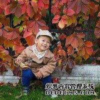 南昌妇幼保健院看不孕不育怎么样？助孕成功率高吗？