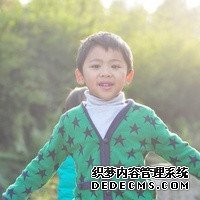 脉采血时，到底先拔前针还是后针？