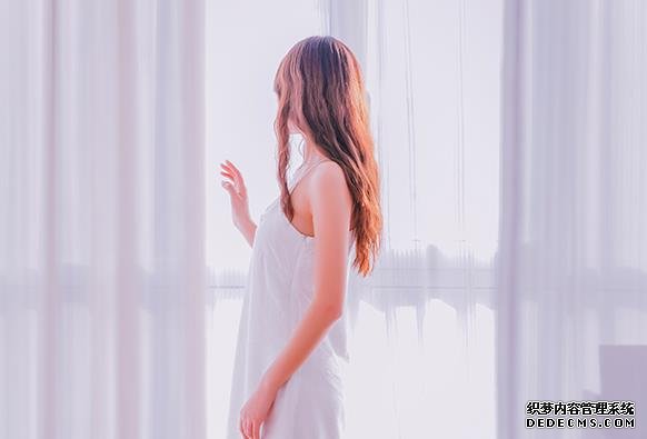 安徽试管婴儿纳入医保是真的吗？附2022三代试管生男孩收费标准-试管婴儿纳入