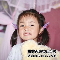47岁张婷做了9次试管婴儿？林瑞阳为何净身出户也要娶她呢？_80M01