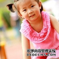 那些年我们打过的生长激素:扎针3年,豁出一辆宝马的钱换孩子长高30厘米