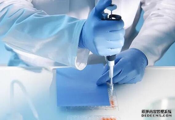 如何在产后快速排出恶露？这写方法你不可不知