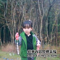 右边一侧11个基础卵泡算多囊吗？_58828