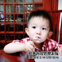 瑞白上午打还是下午打好？