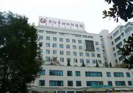 北京试管报销吗 北京几家私立试管婴儿医院介绍 ‘用75%的酒精测男女，准吗’