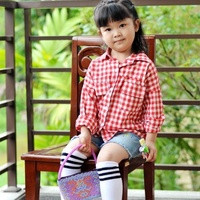 四川省医院 试管 四川始基子宫患者做试管成功率因素分析 ‘八周孕囊尺寸三个