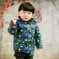 能做三代郑州助孕试管吗 2022郑州大学第一附属医院三代试管流程一览 ‘胎儿做四维生长指标能判断男女吗’