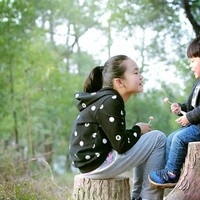 兰州试管供卵 兰州新生儿办理户口所需材料 ‘双顶径93股骨长78是男是女呢’