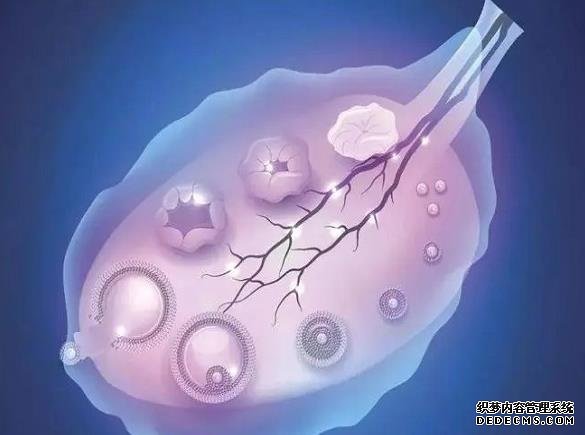 多囊卵巢综合症中医能治好吗-进口促排药多少钱一支?