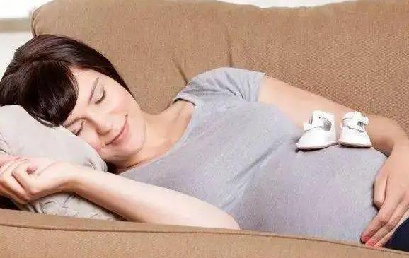 试管婴儿过程:做试管婴儿需要哪些程序?