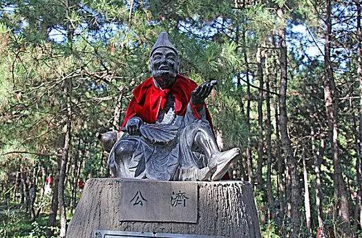 澳门试管婴儿/医院/费用/成功率介绍大全