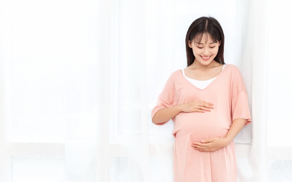 内蒙古仁济医院试管成功率高不高？值得选择吗？