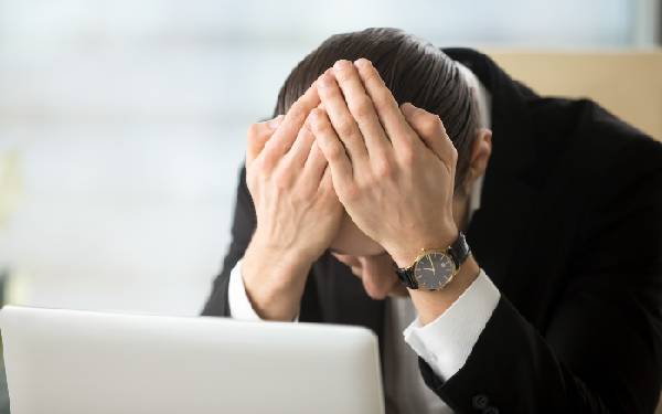 拉萨试管供卵 拉萨私人医院是如何进行试管受精的 ‘营口伊人26周四维看男女准么’