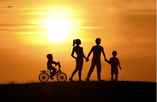 深圳试管排行 广东深圳妇幼做三代试管婴儿多少钱? ‘做四维胎儿一直趴着是男孩还是女孩’