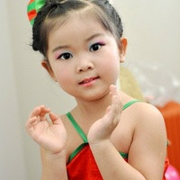 武汉同济试管婴儿咨询：真正的过程经历