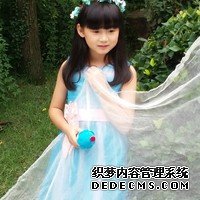 试管婴儿怀孕早期如何进行保胎?