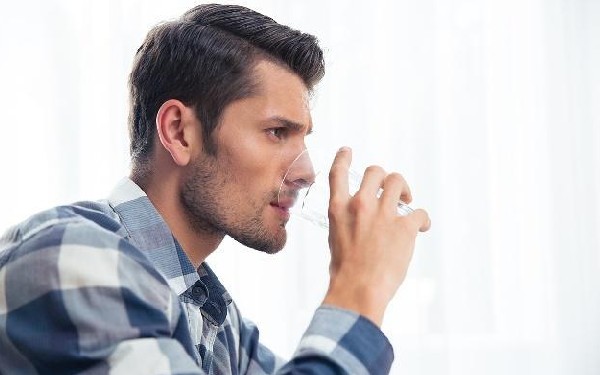 福州供卵机构有吗 福州妇幼第三代试管婴儿的费用多少? ‘孕10周b超可以看男女吗’