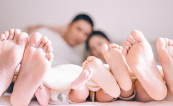 山西试管供卵 山西省儿童医院做三代试管可以选择性别吗？ ‘b超如何测男女’