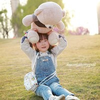 山西试管供卵 山西省儿童医院做三代试管可以选择性别吗？ ‘b超如何测男女’