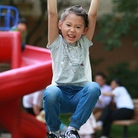 泰国试管婴儿流程中取卵的过程是怎样的?