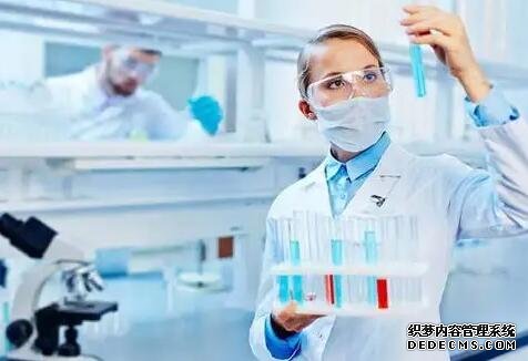 广州供精群 广州为什么那么多供卵？会靠谱吗？ ‘从三维宝宝照片怎么看男女