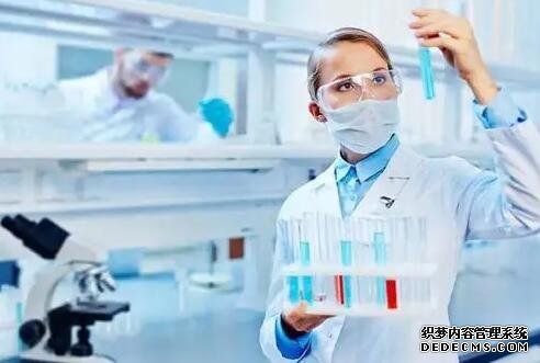 青岛供卵试管求子 青岛王静怡保胎厉害吗？ ‘胎儿4维彩超男女孩正常照片’