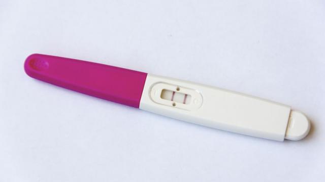广州哪做试管 广州试管婴儿价格包括以下几方面 ‘营口伊人26周四维看男女准么’