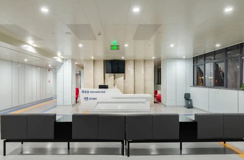 江苏第三代试管 江苏私人医院试管技术如何 ‘3个月彩超怎么看男孩女孩三个月的彩超’