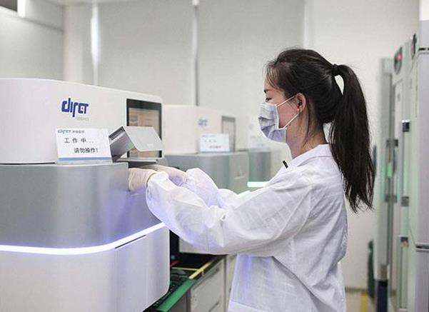 孕酮多少为正常,如何自我排除宫外孕？宫外孕多久能查出来？宫外孕手术要住院几天？