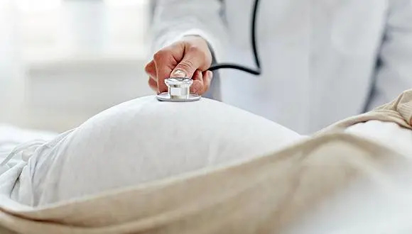辽宁试管 补贴 2023年辽宁省做试管婴儿能包生男孩的医院 ‘b超照到是儿子,翻盘为女儿概率有多高’