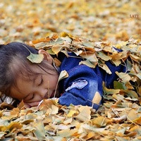 甘肃省试管婴儿医院排名一览表,兰州哪家医院做输卵管疏通术好啊，兰州的甘肃仁爱医院怎么样??？正规吗