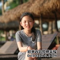 56jAT_4cb囊胚成功生下的孩子聪明吗？