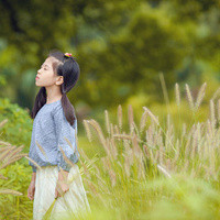 泰国试管婴儿流程以及时间安排