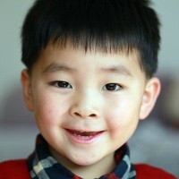 合肥第三代试管婴儿费用多少？