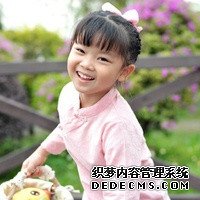 2022包头市试管婴儿医院排名，助孕机构有两家