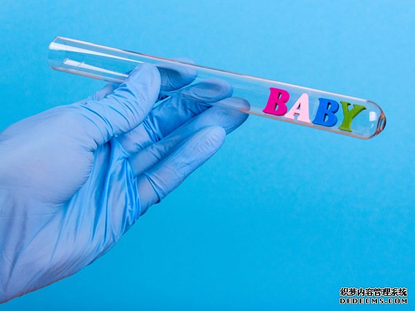 2022包头市试管婴儿医院排名，助孕机构有两家