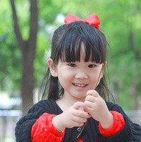 唐山妇幼试管婴儿花费明细表 唐山妇幼做试管流程你知道怎样做试管婴儿吗？ ‘双顶径股骨长判断男女公式前期看还是后期看’