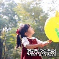 “试管婴儿”不是想做就能做的，女性具备这些条件，才更容易成功