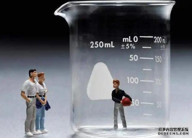 广东那里有女代孕 2022广东三代试管包生男孩价格是多少？看完你就知道了 ‘怀